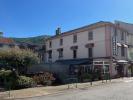 For sale Apartment building Tarascon-sur-ariege CENTRE VILLE 09400 436 m2