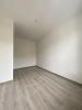 Acheter Appartement 62 m2 
