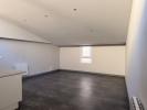 Acheter Appartement  850 euros