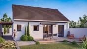 Annonce Vente 4 pi�ces Maison Forges-les-eaux
