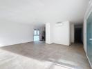 Louer Appartement Afa 900 euros