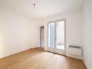 Acheter Appartement Avignon 150000 euros
