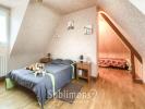Acheter Maison Ploermel 439000 euros
