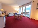 Apartment VERNET-LES-BAINS 