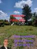 For sale Land Laventie  62840 550 m2