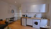 Annonce Location Appartement Bois-colombes