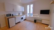 Louer Appartement Bois-colombes 838 euros