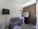 For rent Apartment Marseille-1er-arrondissement 13001 21 m2 2 rooms