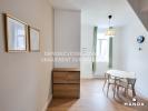 Apartment TOURCOING 