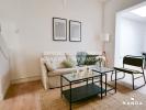 Apartment TOURCOING 