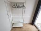 Annonce Location 7 pi�ces Appartement Lille