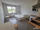Location Appartement Ecully  69130 23 m2