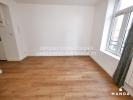 Louer Appartement Lille Nord