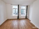 Louer Appartement Lille 495 euros