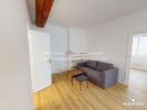 Louer Appartement Lyon-9eme-arrondissement Rhone