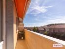 Louer Appartement Oullins Rhone