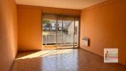For sale Apartment Ales  30100 69 m2 3 rooms