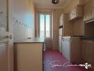 Acheter Appartement Aix-les-bains 349900 euros