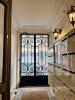 Acheter Appartement Paris-15eme-arrondissement 290000 euros