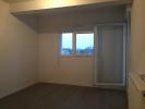 Annonce Location 3 pi�ces Appartement Talence