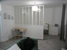 Annonce Location Appartement Bondy
