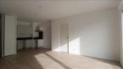 Louer Appartement 46 m2 Pluneret