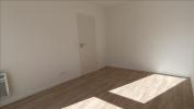 Louer Appartement Pluneret 595 euros