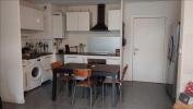 For rent Apartment Villenave-d'ornon 33140 42 m2 2 rooms