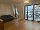 Annonce Location Appartement Deauville