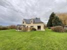 Vente Maison Miniac-morvan 35