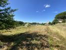 Vente Terrain Albi  81000 500 m2