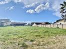 Annonce Vente Terrain Pyla-sur-mer