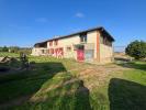 Acheter Maison Castagnac Haute garonne