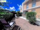 Annonce Vente 4 pi�ces Appartement Puget-sur-argens