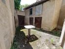 Annonce Vente 6 pi�ces Maison Roquecourbe