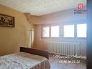 Acheter Maison Troyes 457000 euros