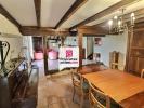 Acheter Maison 163 m2 Chateau-l'eveque