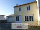 For sale House Saint-fulgent 85250 80 m2 4 rooms