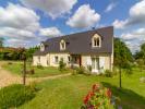 Vente Maison Chapelle-montmartin 41