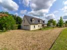 Annonce Vente 7 pi�ces Maison Chapelle-montmartin