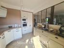 Acheter Maison Sanary-sur-mer 895000 euros