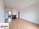 Apartment COMPIEGNE 