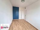Apartment COMPIEGNE 