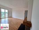 Apartment COMPIEGNE 