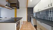 Apartment SAINT-CHAMAS 