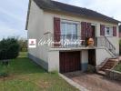 For sale House Milesse 72650 80 m2 4 rooms