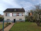 Annonce Vente 4 pi�ces Maison Milesse