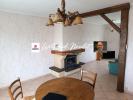 Acheter Maison Milesse 186700 euros