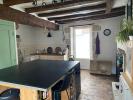 Acheter Maison Martizay 157000 euros