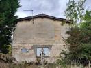 Acheter Maison Yvrac Gironde
